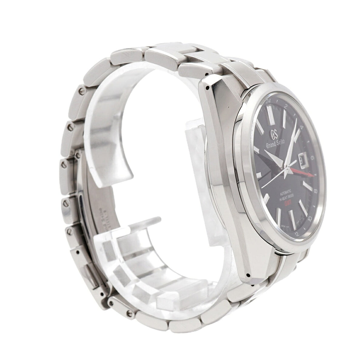 Seiko