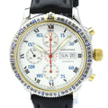 Longines