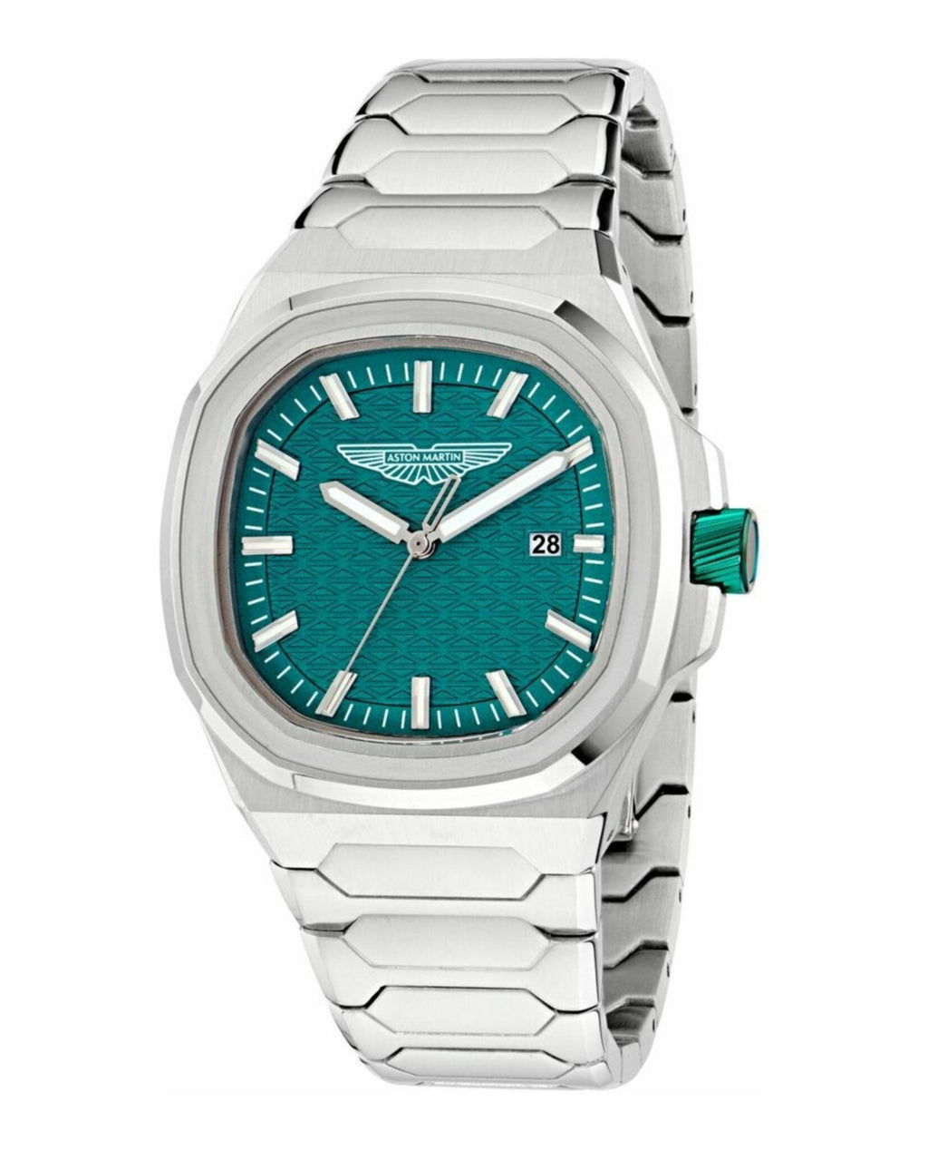 GPQ Bracelet Watch