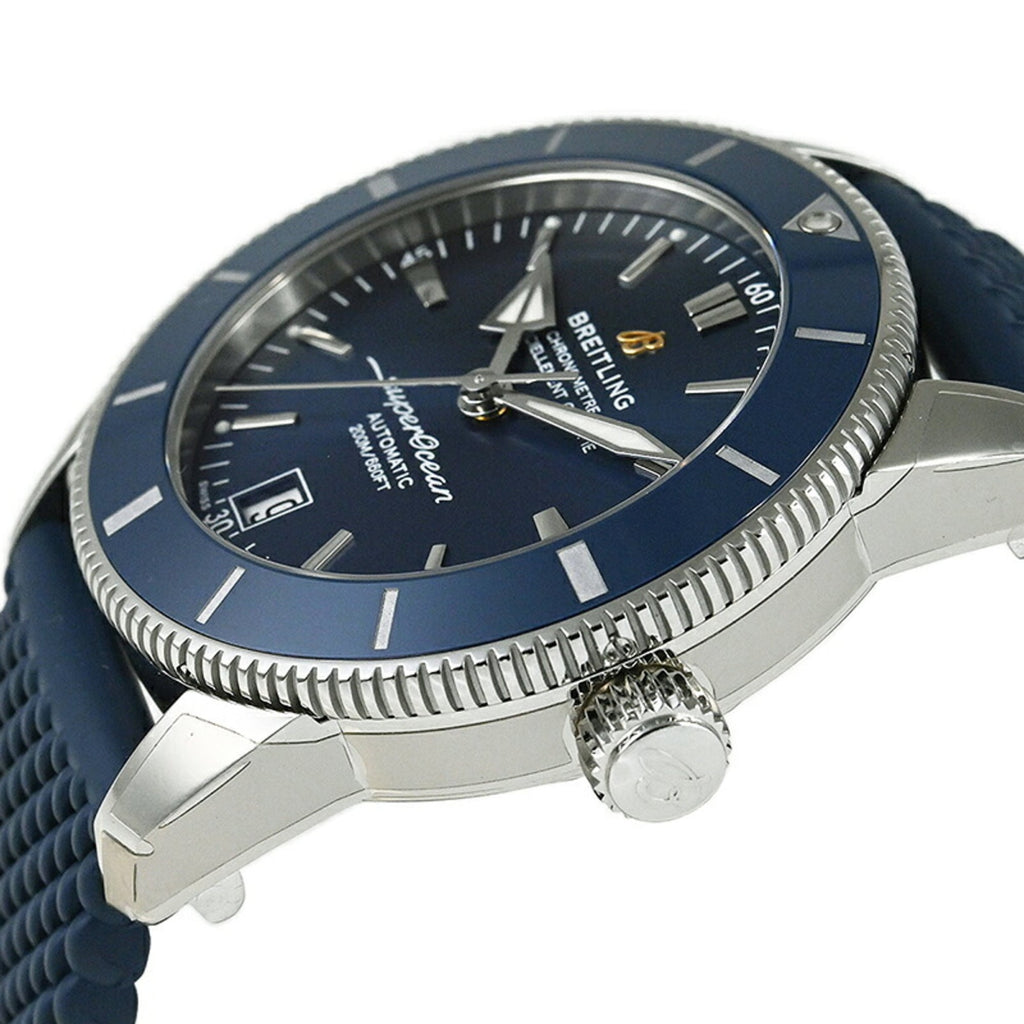 Breitling