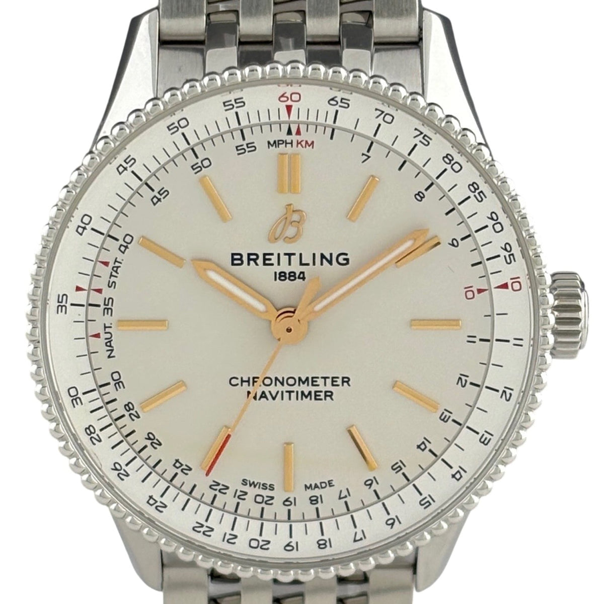 Breitling