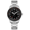 Hamilton Men's Khaki Aviation 42mm Automatic Watch H76615130