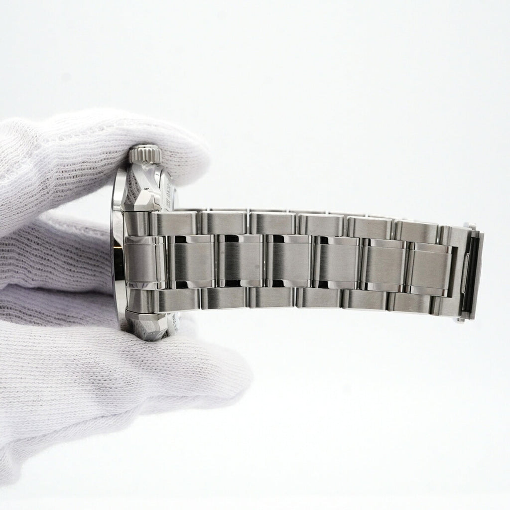Seiko
