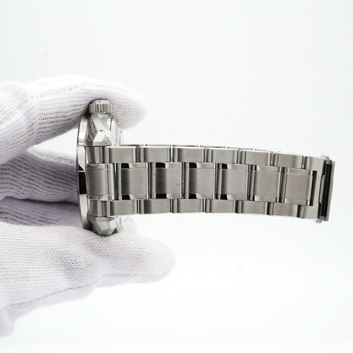 Seiko