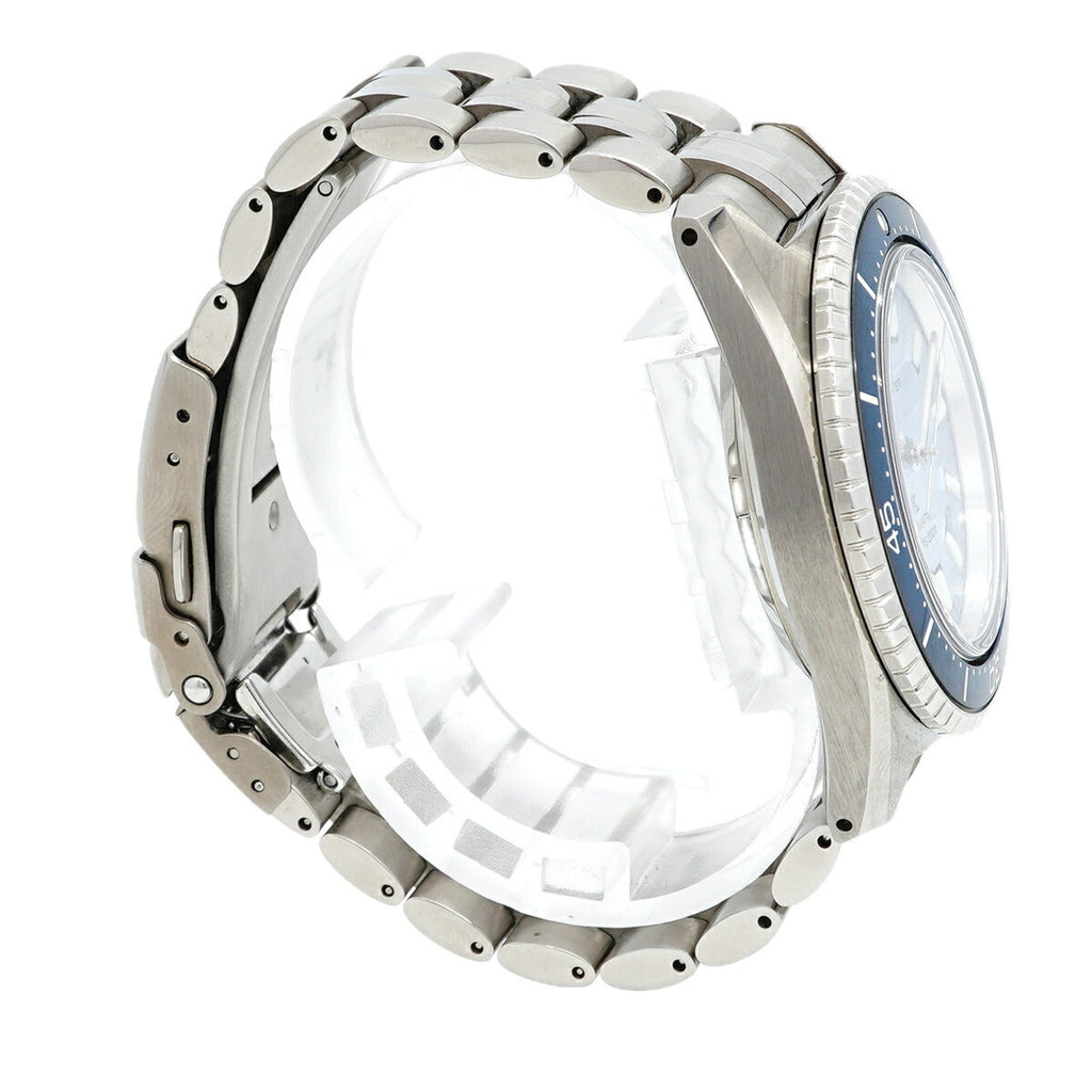 Seiko