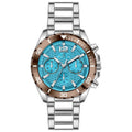 Invicta Men's Pro Diver 43.5mm Quartz Watch IN-51750