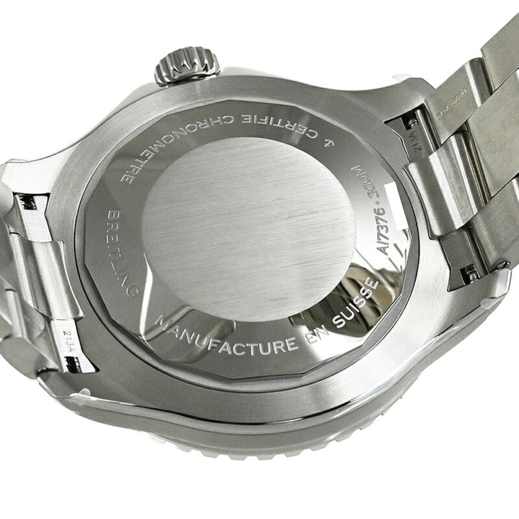 Breitling
