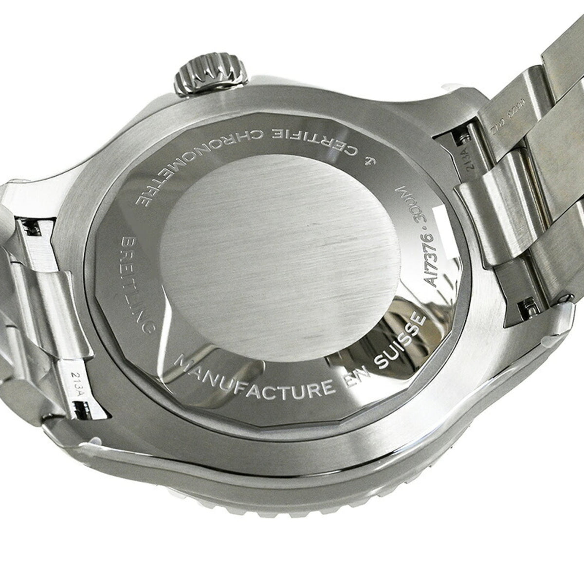 Breitling