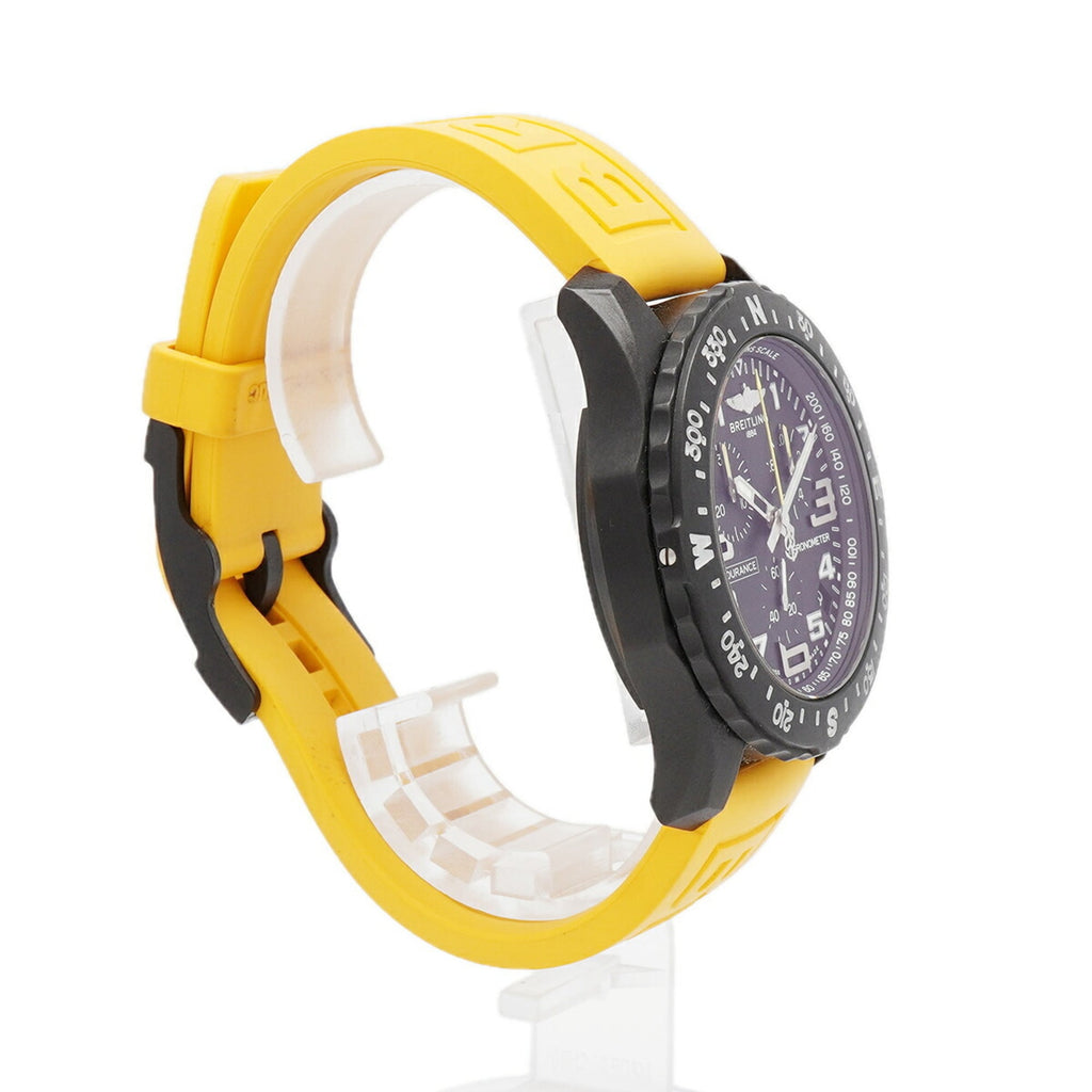 Breitling