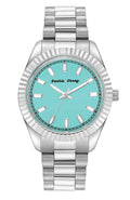Women's A Night In Malibu Paloma Watch In Blue