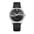 Kenneth Cole Women's Classic 36mm Quartz Watch