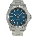 Breitling