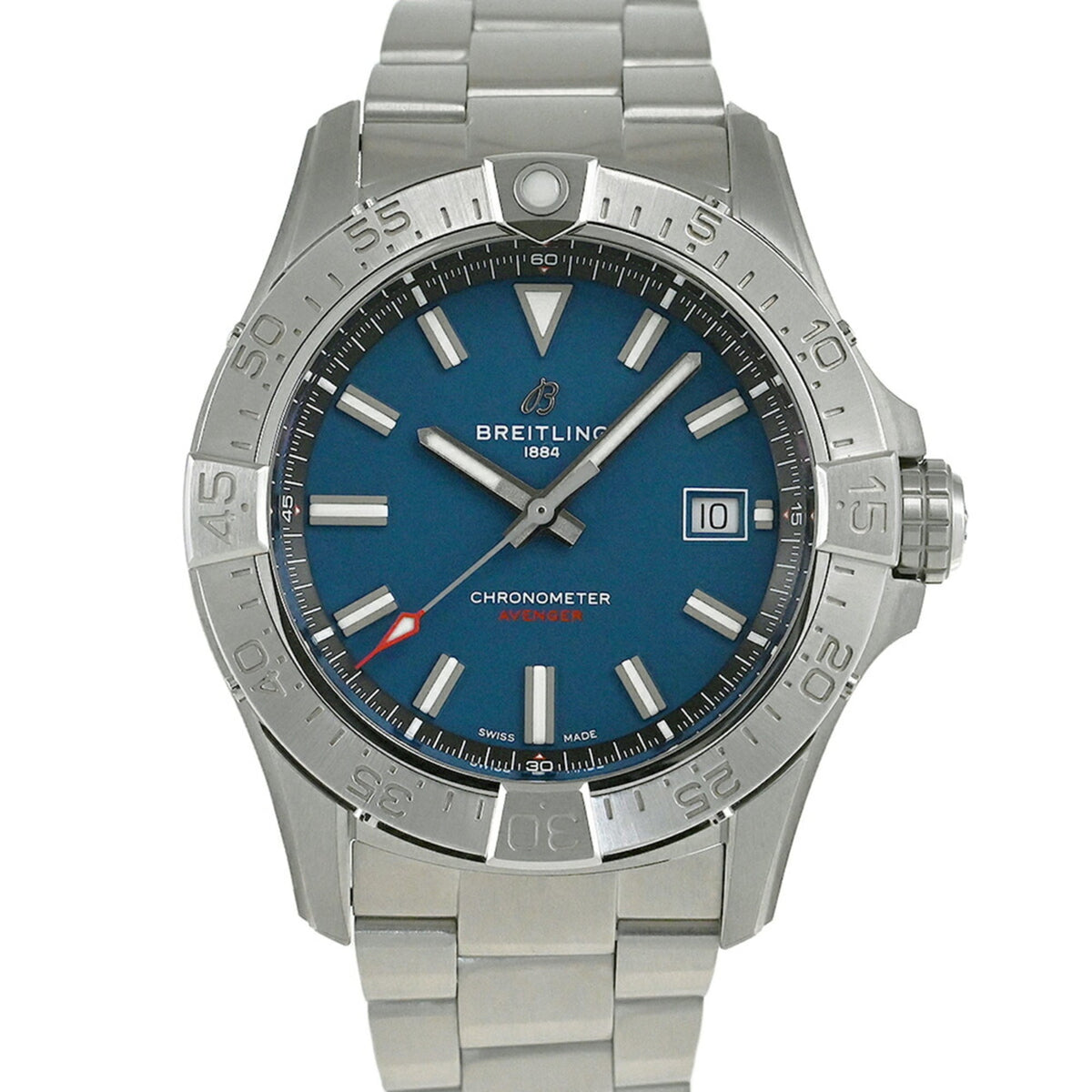 Breitling