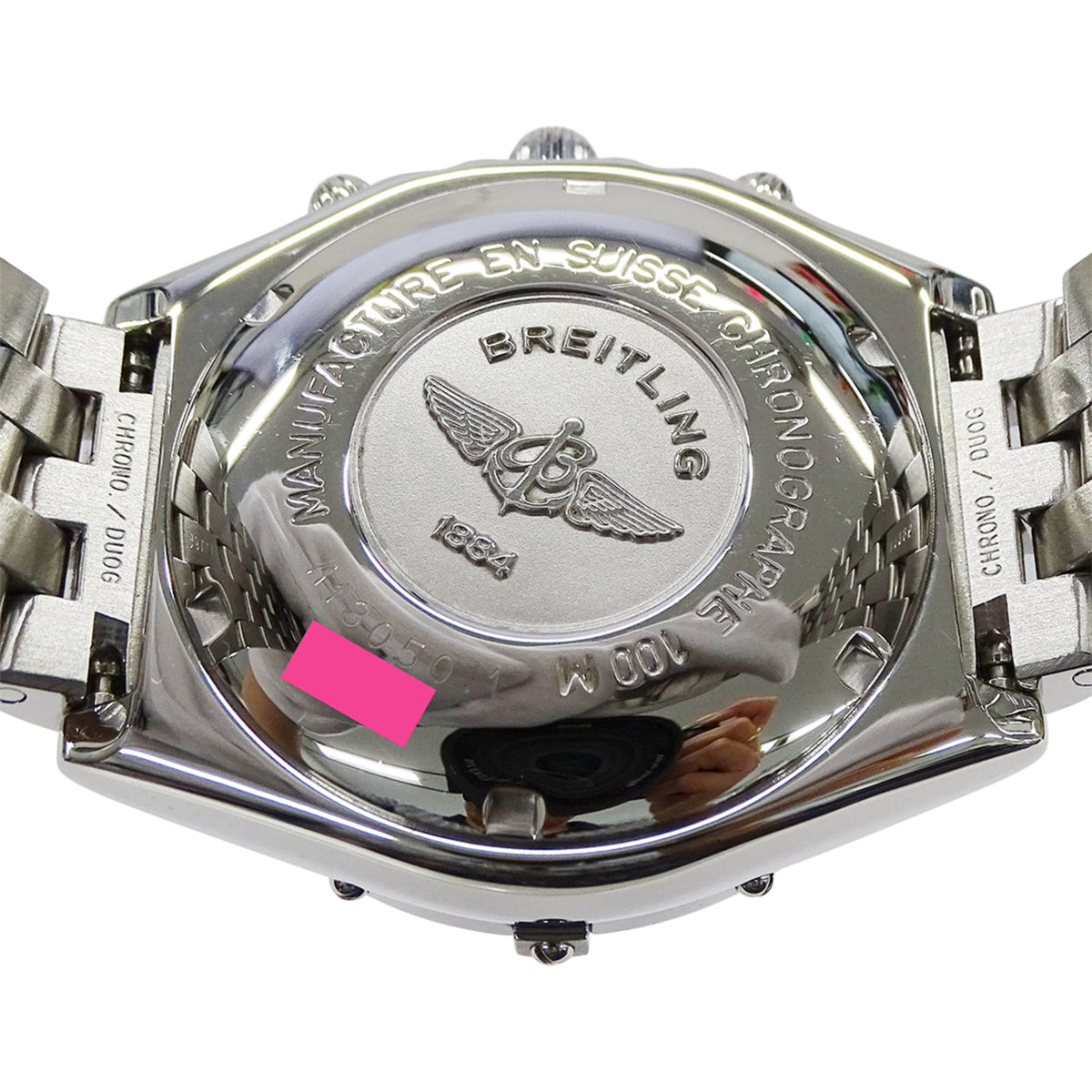 Breitling