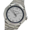 Baume & Mercier