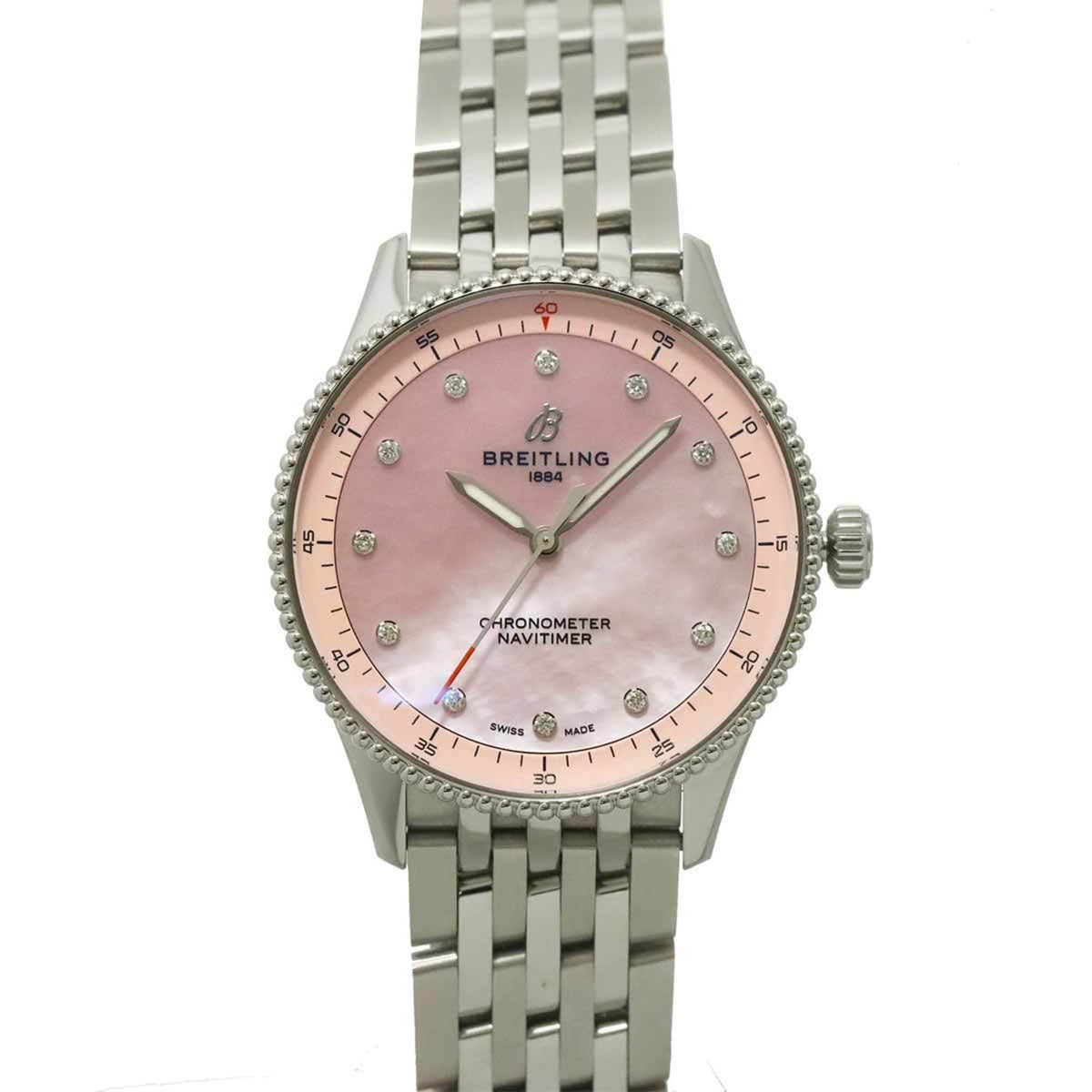 Breitling