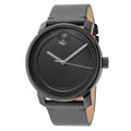 Movado Men's Bold 41mm Watch