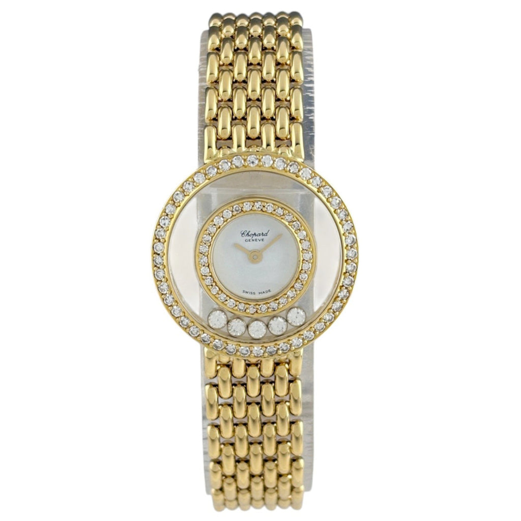 Chopard