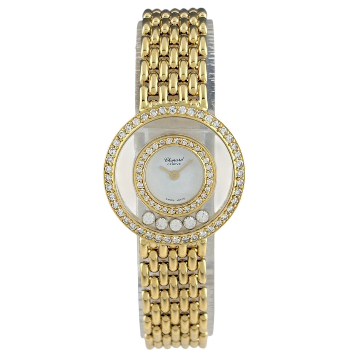 Chopard
