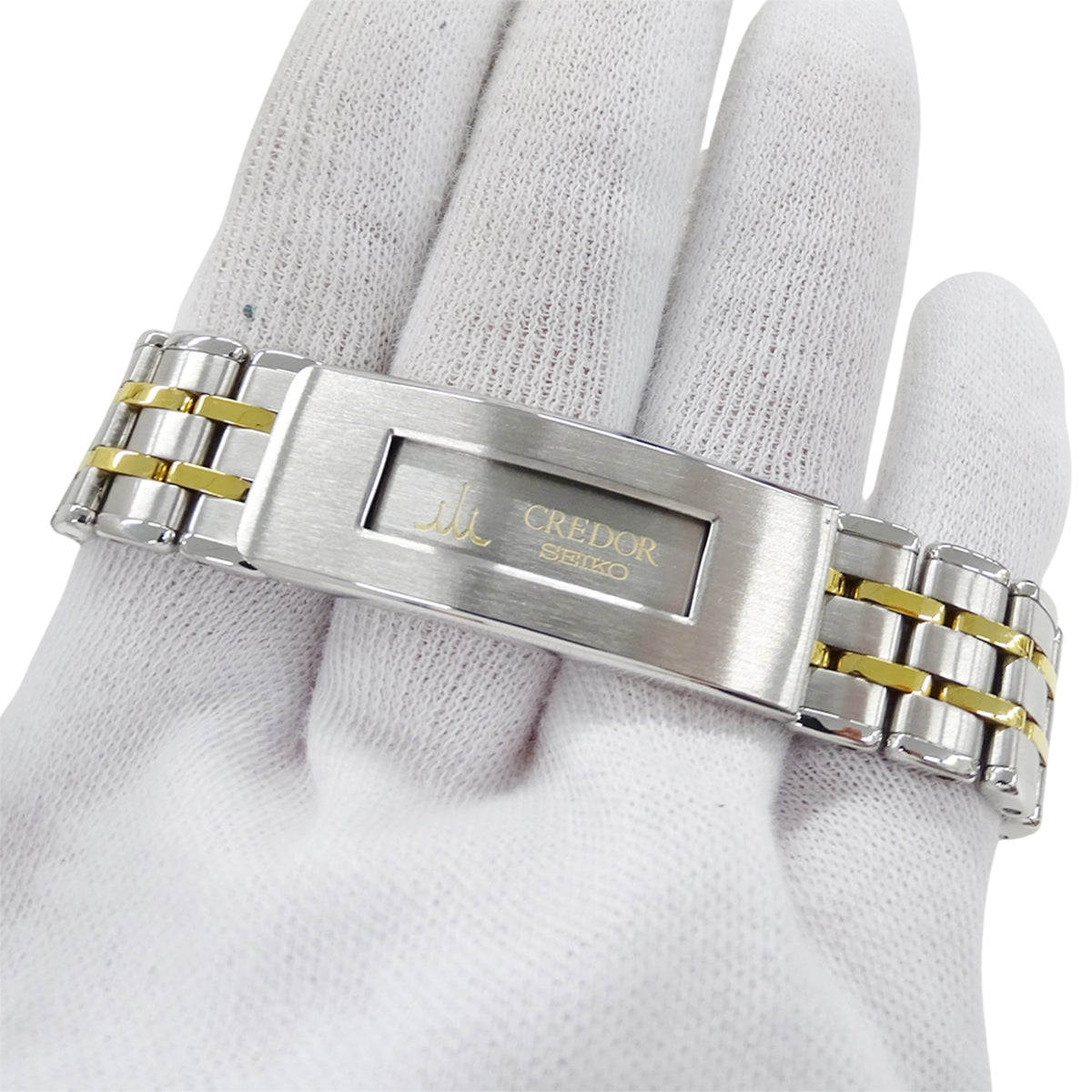 Seiko