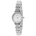 Emporio Armani Women's Classic 22mm Quartz Watch AR1763