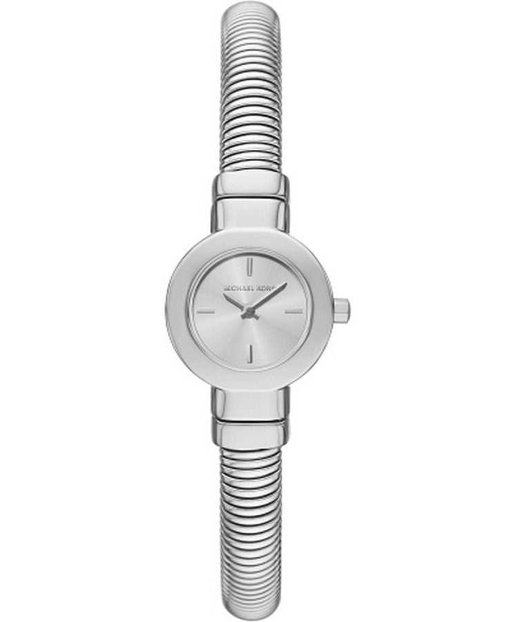 Michael Kors Women's Mini Gramercy 21mm Quartz Watch