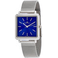 Oceanaut Women's Blue dial Watch