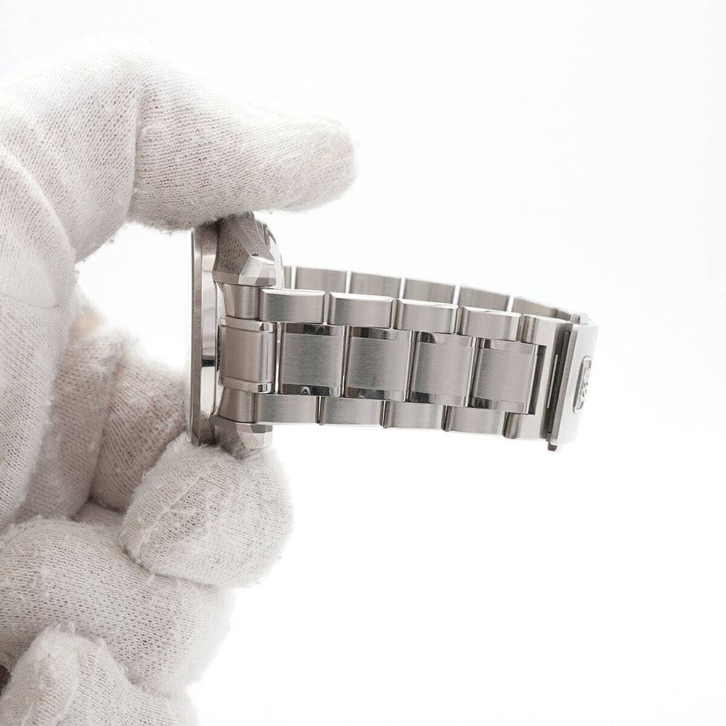 Seiko