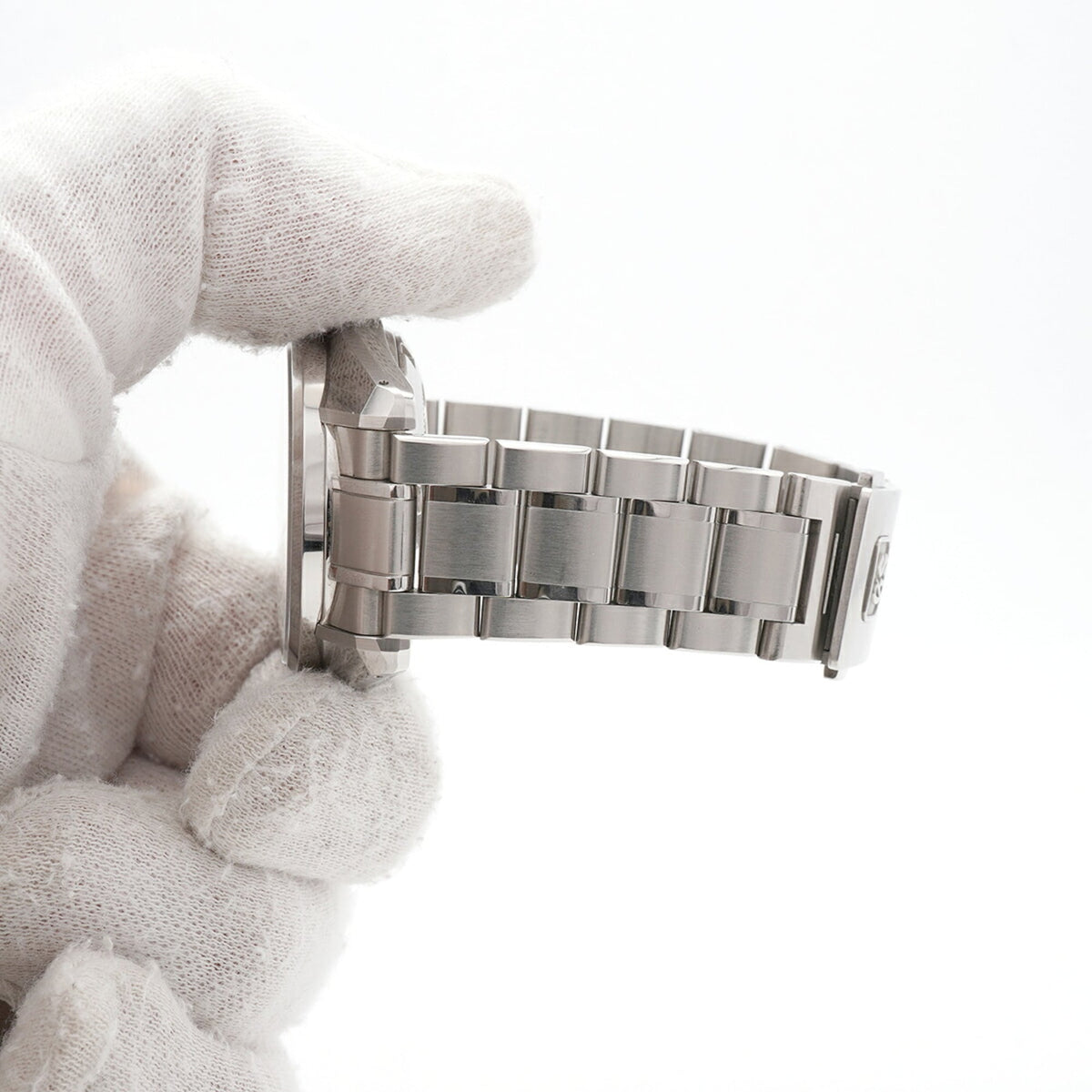 Seiko