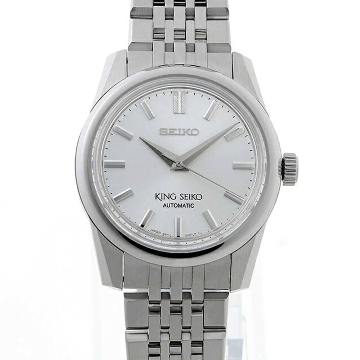 Seiko
