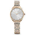 Swarovski Women's Attract 30mm Quartz Watch 5610484