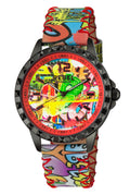 Rebel Womens Dumbo