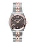 Vega New Bracelet Watch