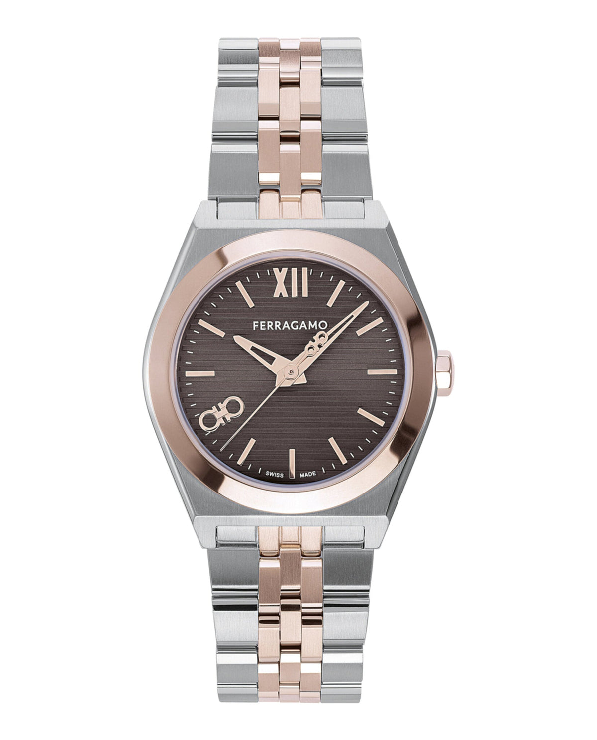 Vega New Bracelet Watch