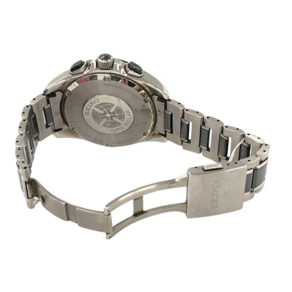 Seiko