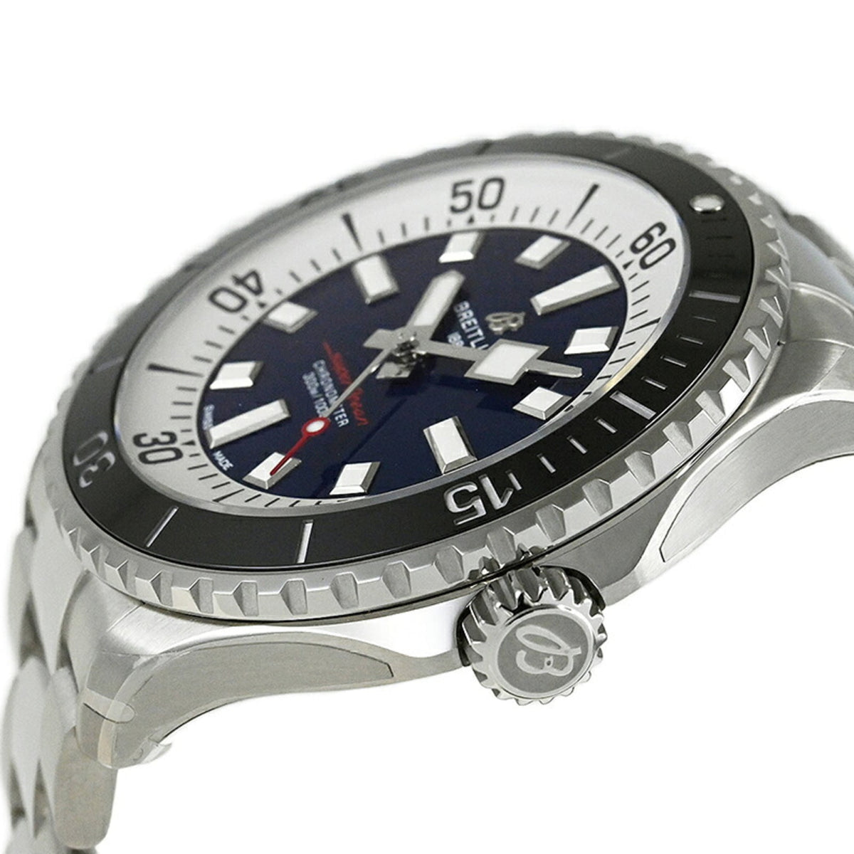 Breitling
