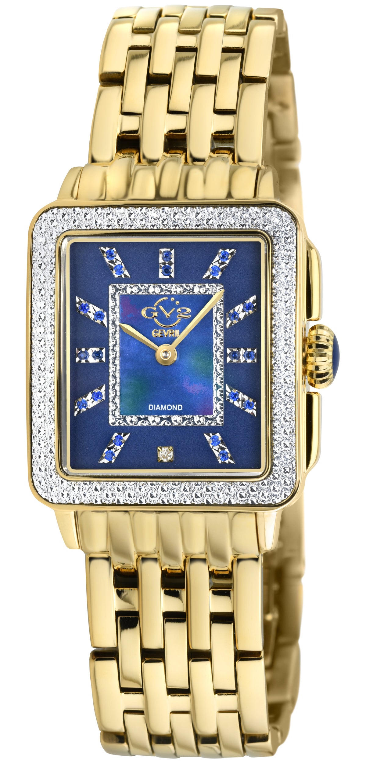 Padova Gemstone