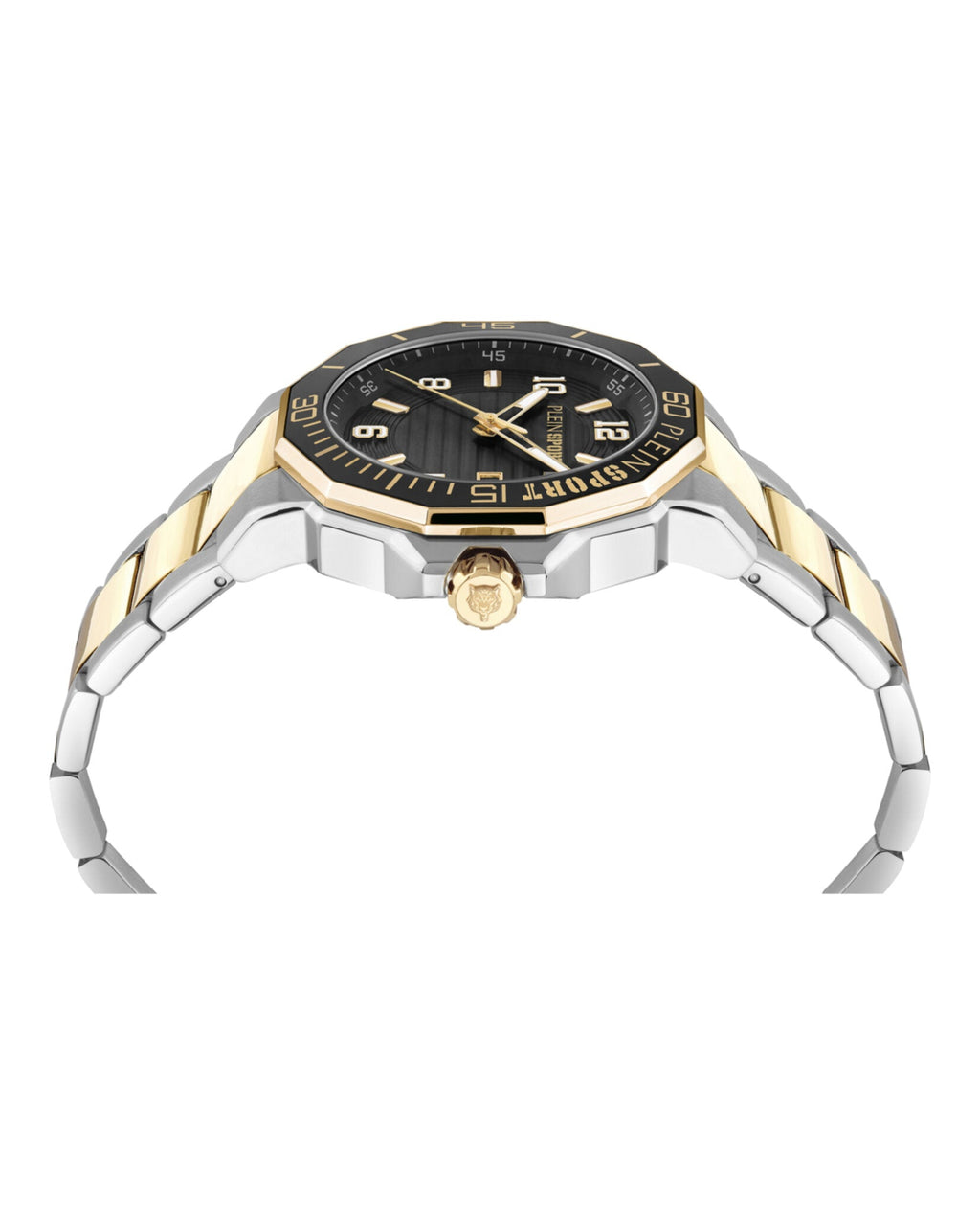 Titan Bracelet Watch