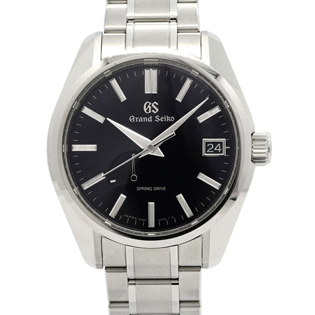 Seiko