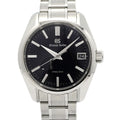 Seiko