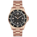 Invicta Men's Specialty 40mm Quartz Watch IN-69721