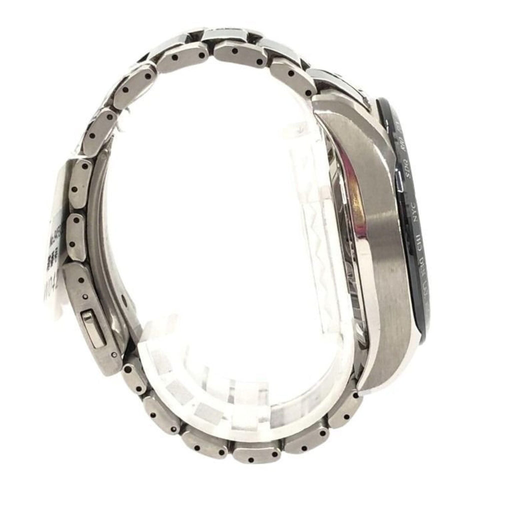 Seiko