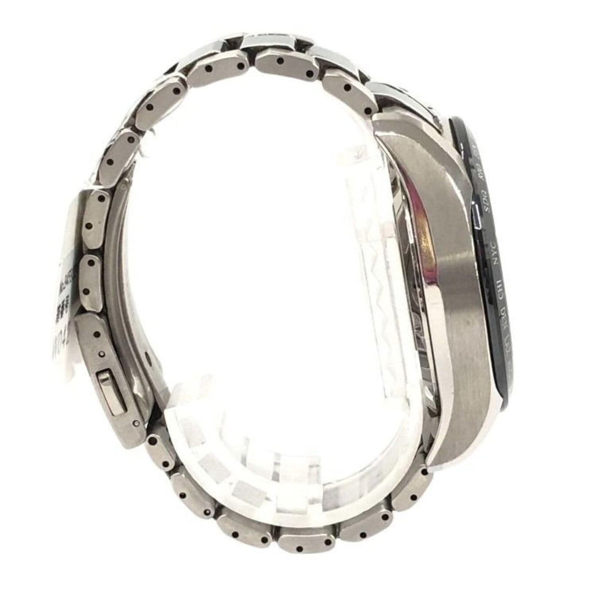 Seiko