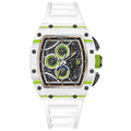 Invicta Men's S1 Rally 41mm Automatic Watch IN-69503