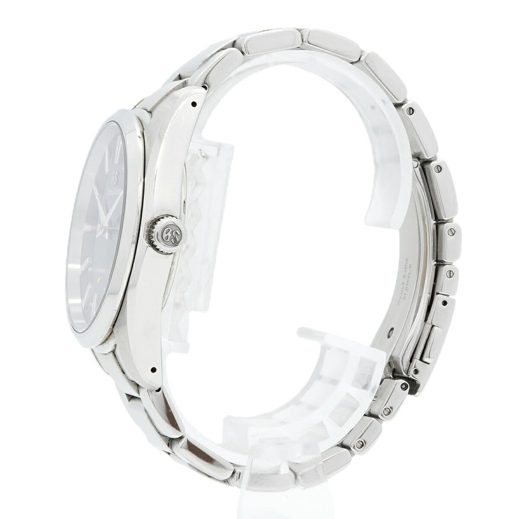 Seiko