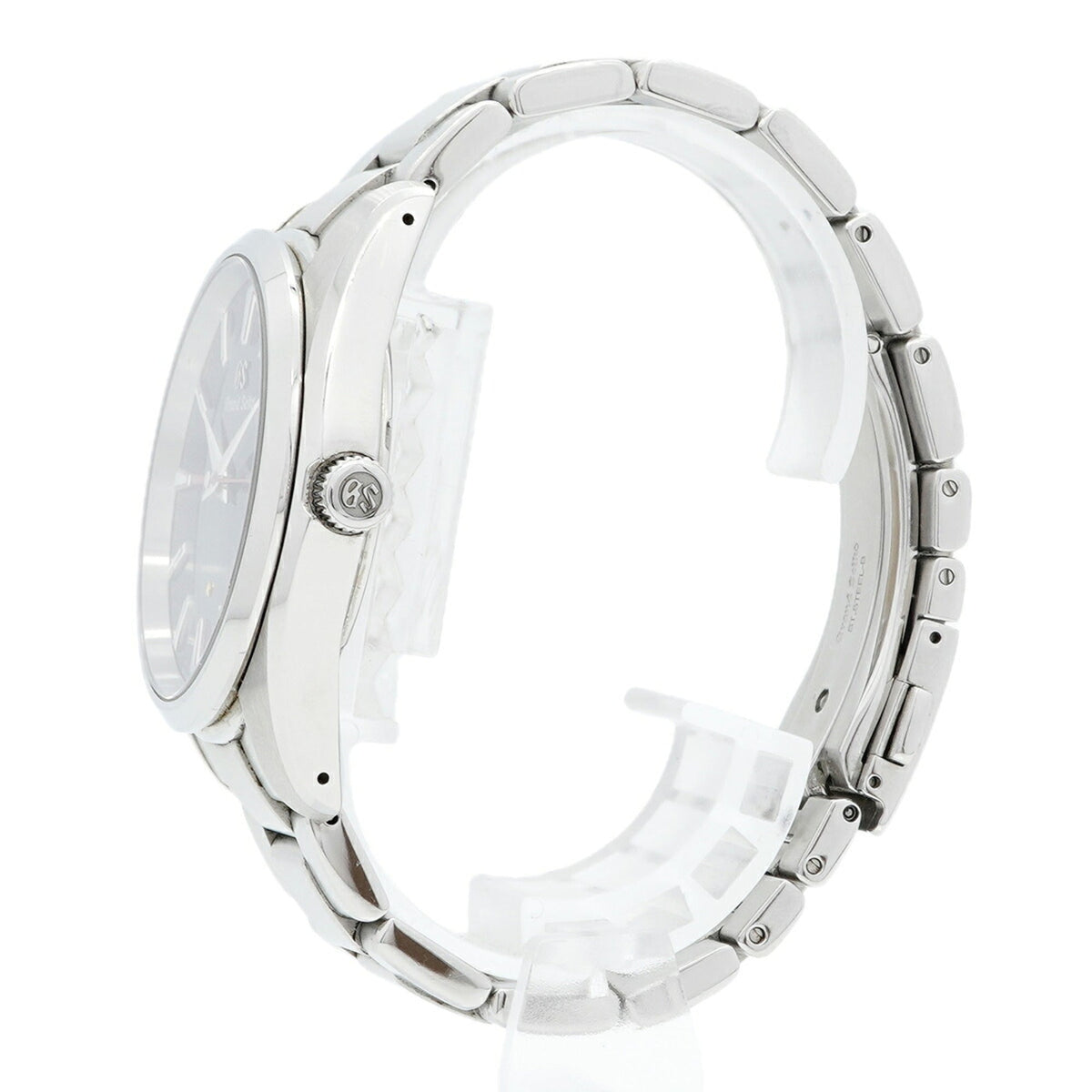 Seiko