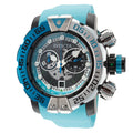 Invicta Men's Sea Hunter 57mm Quartz Watch IN-44848