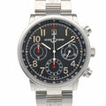 Ulysse Nardin