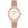 Kenneth Cole Women's Classic 32mm Quartz Watch
