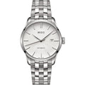 Mido Men's Belluna II 40mm Automatic Watch